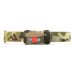 Фонарь Princeton Tec Sync (SYNC21-MC) - Multicam