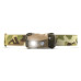 Фонарь Princeton Tec Sync (SYNC21-MC) - Multicam