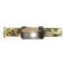 Фонарь Princeton Tec Sync (SYNC21-MC) - Multicam
