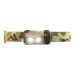 Фонарь Princeton Tec Sync (SYNC21-MC) - Multicam