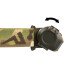 Фонарь Princeton Tec Sync (SYNC21-MC) - Multicam