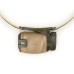 Фонарь Princeton Tec Sync (SYNC21-MC) - Multicam