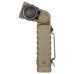 Нашлемный фонарь Streamlight Sidewinder Hands Free Military Light