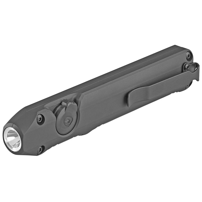 Ліхтар Streamlight WEDGE® Slim Everyday Carry Flashlight