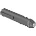 Ліхтар Streamlight WEDGE® Slim Everyday Carry Flashlight