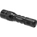 Тактичний ліхтар SUREFIRE 6PX Tactical Single Output LED Flashlight