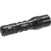 Тактичний ліхтар SUREFIRE 6PX Tactical Single Output LED Flashlight