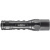 Тактичний ліхтар SUREFIRE 6PX Tactical Single Output LED Flashlight