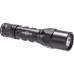 Тактичний ліхтар SUREFIRE 6PX Tactical Single Output LED Flashlight