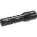 Тактический фонарь SUREFIRE 6PX Tactical Single Output LED Flashlight