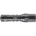 Тактический фонарь SUREFIRE 6PX Tactical Single Output LED Flashlight