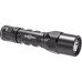 Тактический фонарь SUREFIRE 6PX Tactical Single Output LED Flashlight