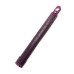 Химический источник света (ХИС) Cyalume ChemLight 6" 3 часа - InfraRed