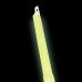 Химический источник света (ХИС) Cyalume ChemLight 6" 3 часа - InfraRed