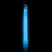 Химический источник света Cyalume SnapLight 6" Blue 8 часов