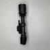 Універсальна система збройового світла Surefire M962 KIT01 Millennium 