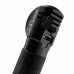 Надпотужний налобний, ручний кемпінговий ліхтар Nitecore HC35 (магніт)