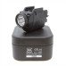 Пістолетний ліхтарик Glock GTL 10 Tactical Light