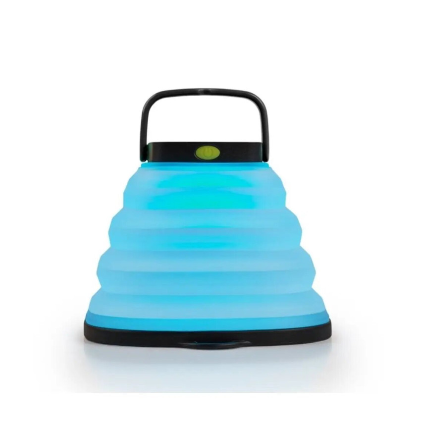 Лампа Goal Zero Crush Light Chroma