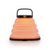 Лампа Goal Zero Crush Light Chroma