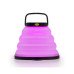 Лампа Goal Zero Crush Light Chroma