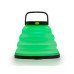 Лампа Goal Zero Crush Light Chroma