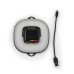 Лампа Goal Zero Crush Light Chroma