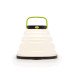 Лампа Goal Zero Crush Light