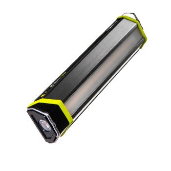 Фонарь Goal Zero Torch 500 