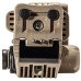 Фонарь нашлемный SureFire HL1 Helmet Light (HL1-C-TN)