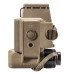 Фонарь нашлемный SureFire HL1 Helmet Light (HL1-C-TN)