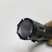 Инфракрасный фонарик INFORCE INF-6V-B-IR