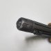 Інфрачервоний ліхтарик INFORCE INF-6V-B-IR