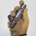 Инфракрасный фонарик INFORCE INF-6V-B-IR