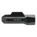 Подствольный фонарик INFORCE WILD2 PML White Light Black Body