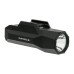 Подствольный фонарик INFORCE WILD2 PML White Light Black Body