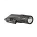 Фонарь подствольный INFORCE WMLx, Black Body, White LED Gen 2