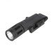 Фонарь подствольный INFORCE WMLx, Black Body, White LED Gen 2