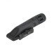 Фонарь подствольный INFORCE WMLx, Black Body, White LED Gen 2