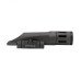 Фонарь подствольный INFORCE WMLx, Black Body, White LED Gen 2