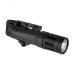 Фонарь подствольный INFORCE WMLx, Black Body, White LED Gen 2