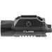 Подствольный фонарик LAPG SlideRail® XWL Tactical WeaponLight