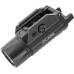 Підствольний ліхтарик LAPG SlideRail® XWL Tactical WeaponLight