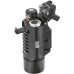 Підствольний ліхтарик LAPG SlideRail® XWL Tactical WeaponLight
