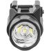 Подствольный фонарик LAPG SlideRail® XWL Tactical WeaponLight