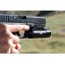 Підствольний ліхтарик LAPG SlideRail® XWL Tactical WeaponLight