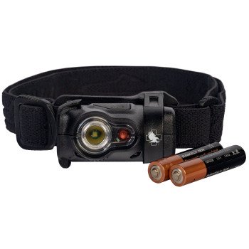 Налобный фонарь NAR Headlamp