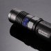 Ліхтар кишеньковий Nitecore EC20