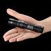 Ліхтар кишеньковий Nitecore EC20