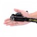 3в1 - Налобний, ручний + кемпінговий ліхтар Nitecore HC30 (з додатковим дифузором)